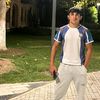 ilkin0354