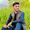 younas_roghani