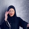 ibu.supini86