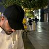 ♕Ahmed /محمد القهالي