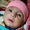 anzishfatima656