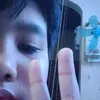 stick_army0