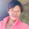 meenu.chaudhary7