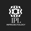inprojectology