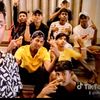 nikeshaditya1