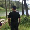 iki_kentong
