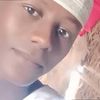 user60817931416656