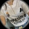 sonam.ahmadi2