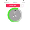 user855537606327