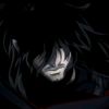 shinra_kusakabe15