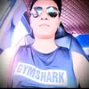 cng.thnh.m