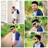 its.me.achchu8