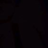 qara_383