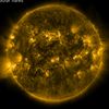 solarflare059