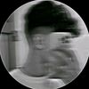 belal.jameel