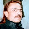 mshahzadbhatti43