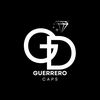 @guerrero_capss 🧢