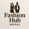 fashion.hub.nepal4