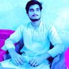 shahzaib228nr