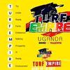 turfempireuganda6