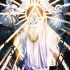 the_wifeofchrist_777