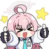 hoshino_desu0