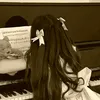 tota24962