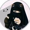 .tanisa.islam.ham