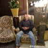 seham.adel46