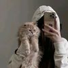 user1368253675929