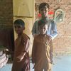 arshad.jutt039