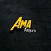 amaadonara_03