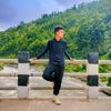 dhirajsingh12395