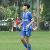 gbrelputra