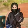 aliiahmad965