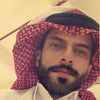 abn_mutayri