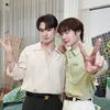 minh.thuxxinhgai