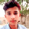 amjad.ghallu0