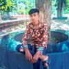 soytan.beda12