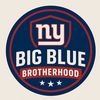 bigbluebrother