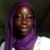 ruqoyahademilola