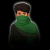rk.nazmu