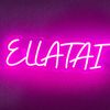 ellatai67