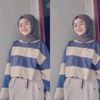 ayu_yuyuuu0