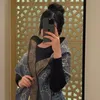 amina_00381