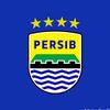 iwan.poreper0