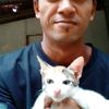 ahmad.husaini693oke
