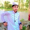 mdsiyamali086