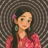 puja.ch6