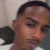 yung_sanbur45